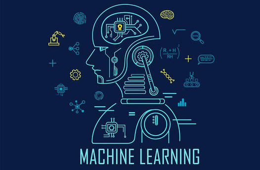 Complete Machine Learning Course for Beginners – in Python