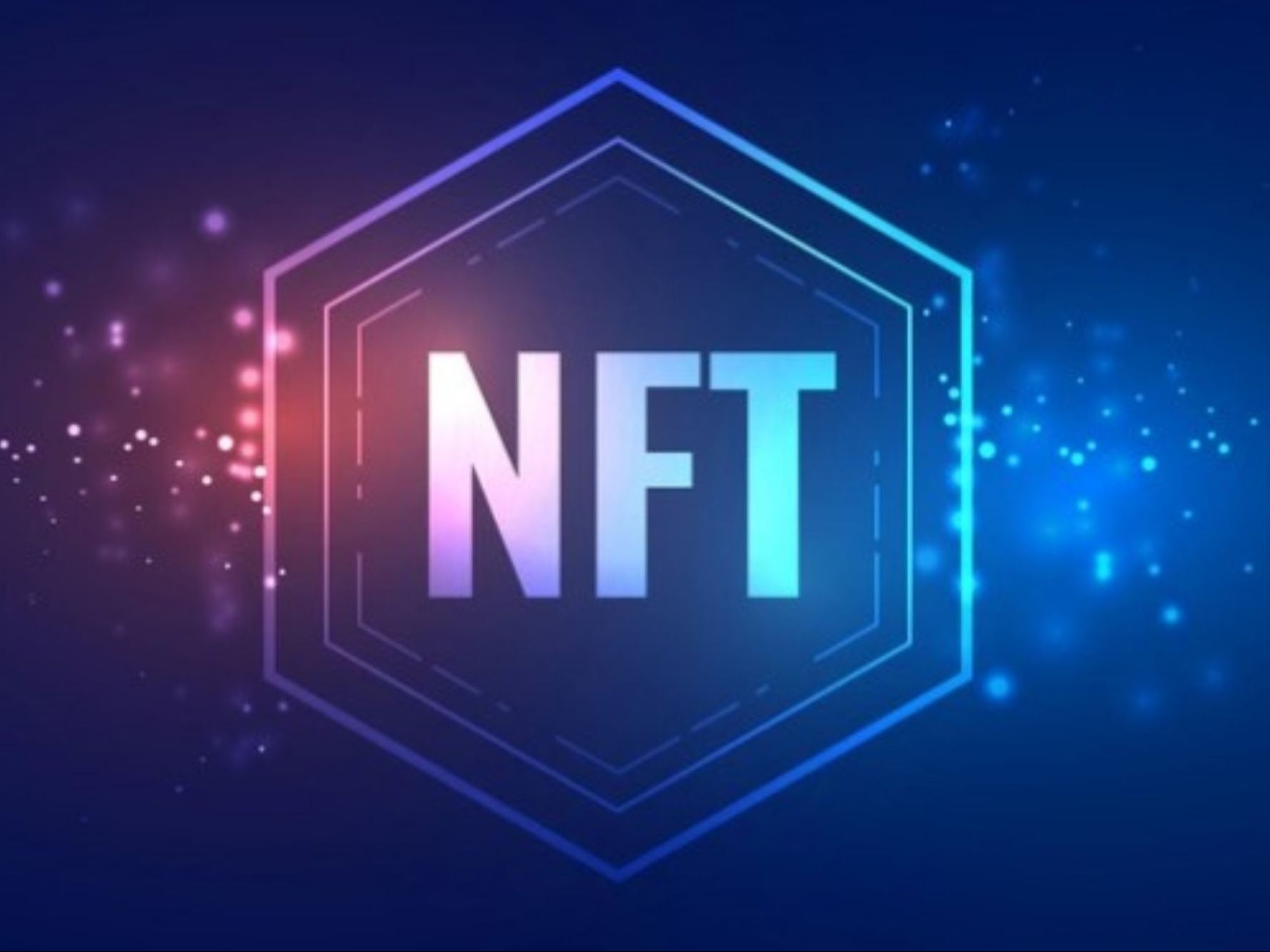 NFT Basics Create And Sell Your First NFT