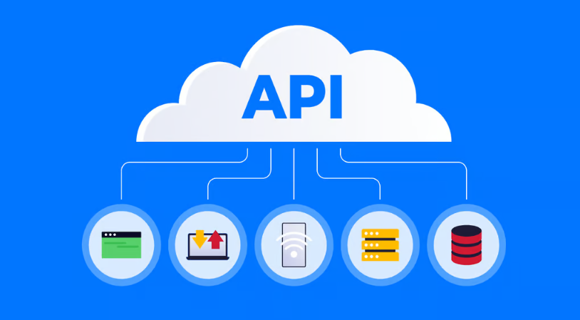 APIs for Beginners — Complete Tutorial on How to use an API