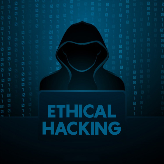 Ethical Hacking Course 101